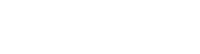 Pierre Services