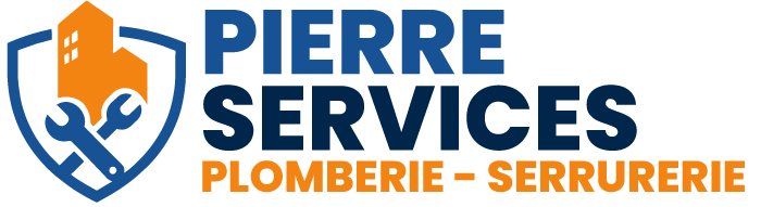 Pierre Services