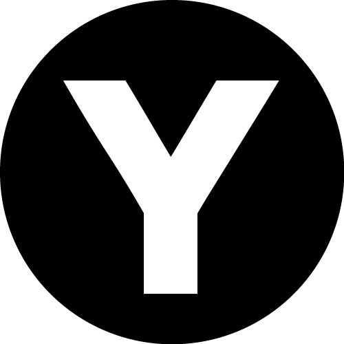 Youge